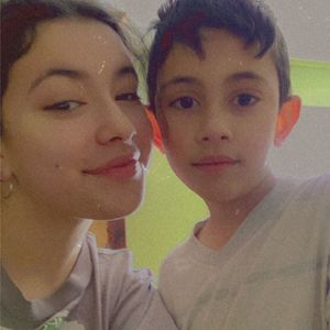 Meet your Posher, Genesis